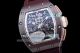 Swiss Replica Richard Mille RM011  Brown Ceramic Flyback Chronograph KV Factory Watch (2)_th.jpg